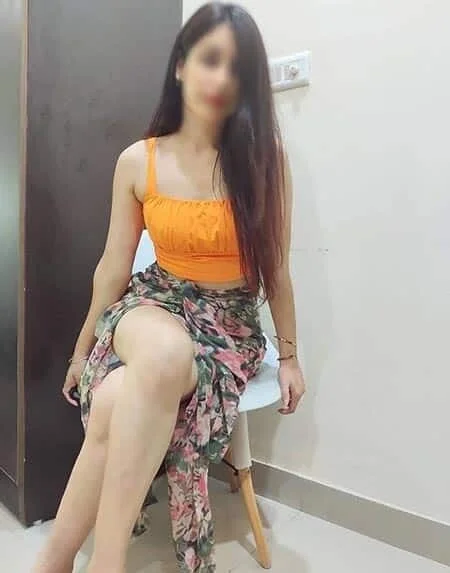 Call Girl Service Khopat