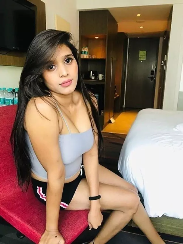 कॉल गर्ल्स सर्विस  खोपट