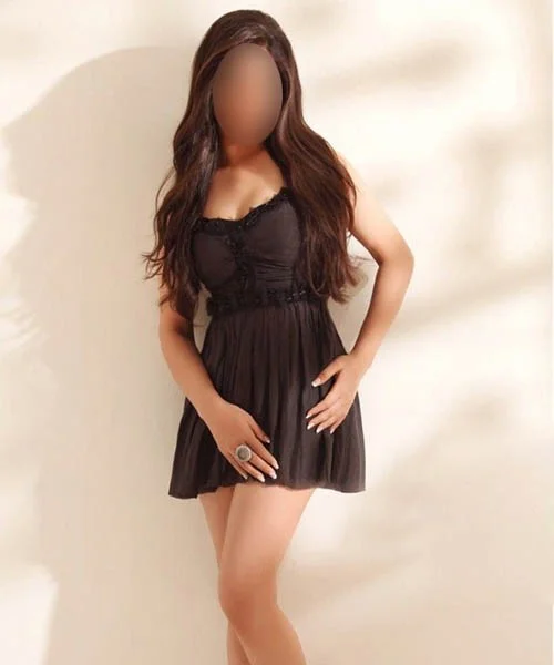 कॉल गर्ल सर्विस in खोपट